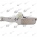 Rezervor benzina drujba Stihl 028 AV
